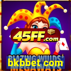 bkbbet com